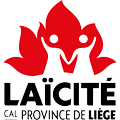 Organisé par le Centre d'Action Laïque de la Province de Liège