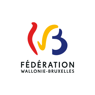 Fédération Wallonie-Bruxelles