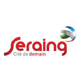 Ville de Seraing
